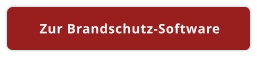 Zur Brandschutz-Software