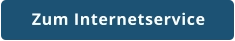 Zum Internetservice