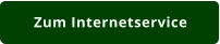 Zum Internetservice