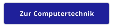 Zur Computertechnik
