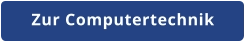 Zur Computertechnik