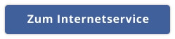 Zum Internetservice