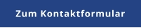 Zum Kontaktformular