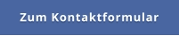 Zum Kontaktformular