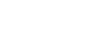 Hilfe?