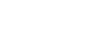 Hilfe?