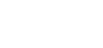 Hilfe?