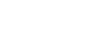 Hilfe?