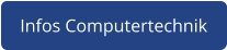 Infos Computertechnik