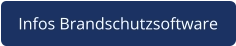 Infos Brandschutzsoftware