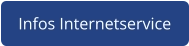 Infos Internetservice