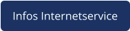Infos Internetservice