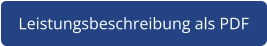 Leistungsbeschreibung als PDF