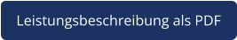 Leistungsbeschreibung als PDF
