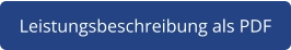 Leistungsbeschreibung als PDF