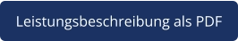 Leistungsbeschreibung als PDF