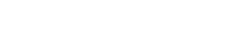 Brandschutzsoftware