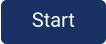 Start
