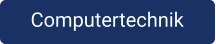 Computertechnik