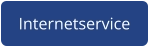 Internetservice