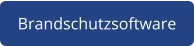 Brandschutzsoftware