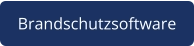 Brandschutzsoftware