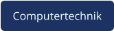 Computertechnik