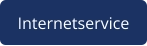 Internetservice