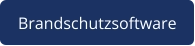 Brandschutzsoftware