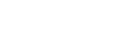 Hilfe buchen