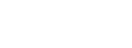 Hilfe buchen