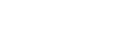 Hilfe buchen