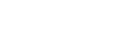 Hilfe buchen