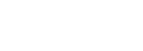 Hilfe buchen