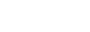 Hilfe buchen