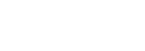 Hilfe buchen