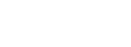 Hilfe buchen