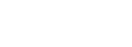 Hilfe buchen