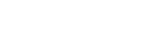 Hilfe buchen