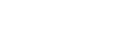Hilfe buchen