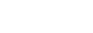 Hilfe buchen