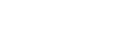 Hilfe buchen