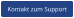 Kontakt zum Support