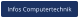 Infos Computertechnik