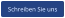 Schreiben Sie uns