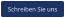 Schreiben Sie uns