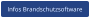 Infos Brandschutzsoftware