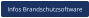 Infos Brandschutzsoftware