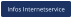Infos Internetservice