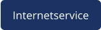 Internetservice